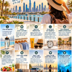 How to Prepare for Gulf Summers