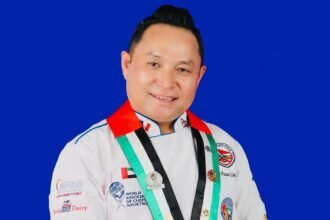 Human Limbu