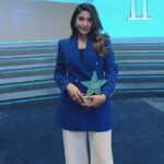 Humayra Farzana