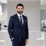 Khaled Ibrahim