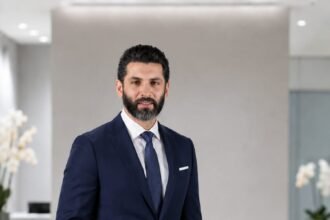 Khaled Ibrahim