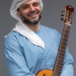 Mohamed Al Zarooni