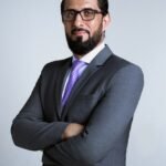 Mohammed Albaw