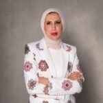 Lara Ali