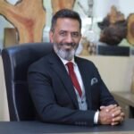 Murtaza Asgar Balasinourwala