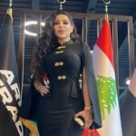 Zeina Al Khalil