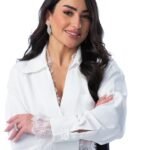 Basma Ali