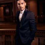 Mohamed Alshaddakh