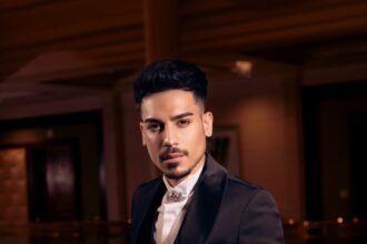 Mohamed Alshaddakh