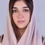 Sehar Awan