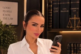 Zeinab Nour Aldeen