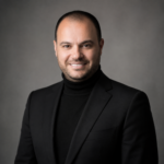 Elias Saad