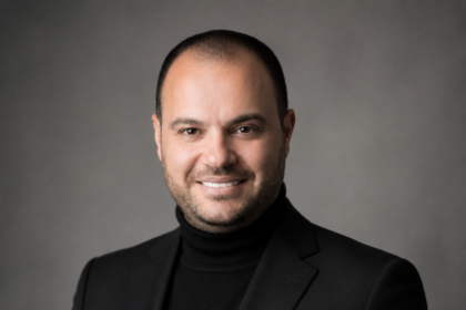Elias Saad