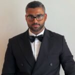 Ibrahim El Khashab