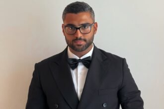 Ibrahim El Khashab