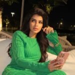 Iman Essam Mostafa