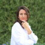 Irina Karagyaur