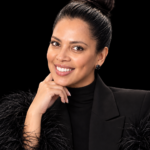 Isabel Ferrao