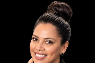 Isabel Ferrao