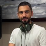 Issam Kabbara