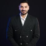 Jad hariri