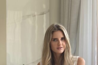 Janine Seiberth