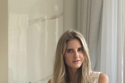 Janine Seiberth