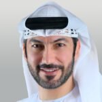 Jassem Khadim