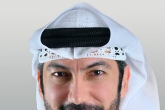 Jassem Khadim