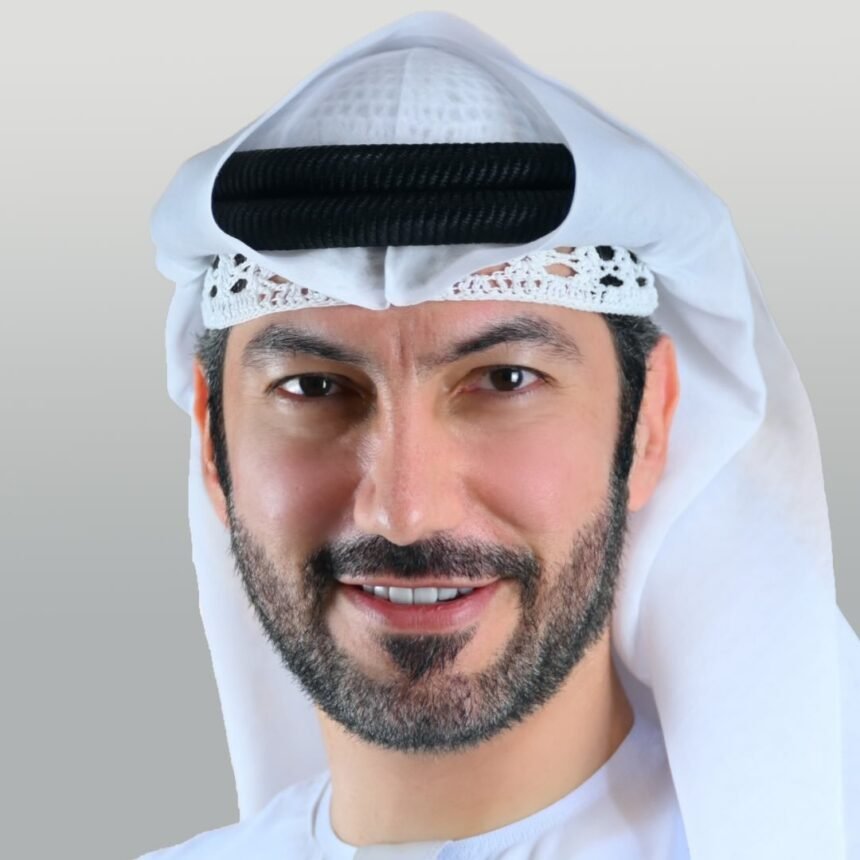 Jassem Khadim: 7 Powerful Lessons From His Cybersecurity Journey 1 Jassem Khadim
