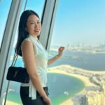 Jessica Lyu