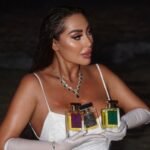 Jihane Habib