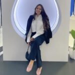 Jodie Di Renzo’s