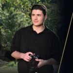 Joseph Maalouf