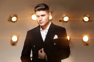 Joseph Maalouf