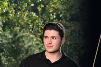 Joseph Maalouf