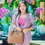 Joy Abouelsoud