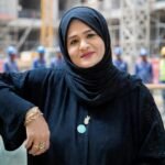 Juhi Yasmeen Khan