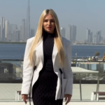 Julia Homes Dubai