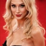 Kamila Rejman