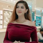 Kanchan Serai