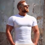Karim Jomaa