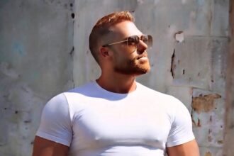 Karim Jomaa