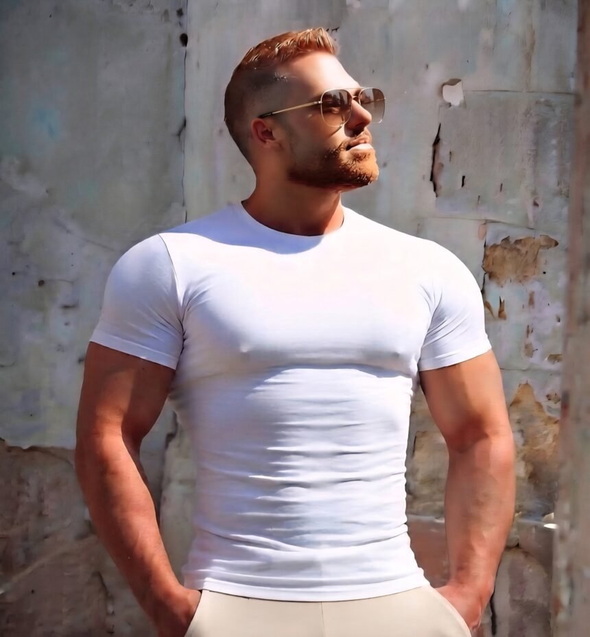 Karim Jomaa Turns a Difficult Past Into Lasting Strength 1 Karim Jomaa