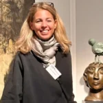 Karine Hochar