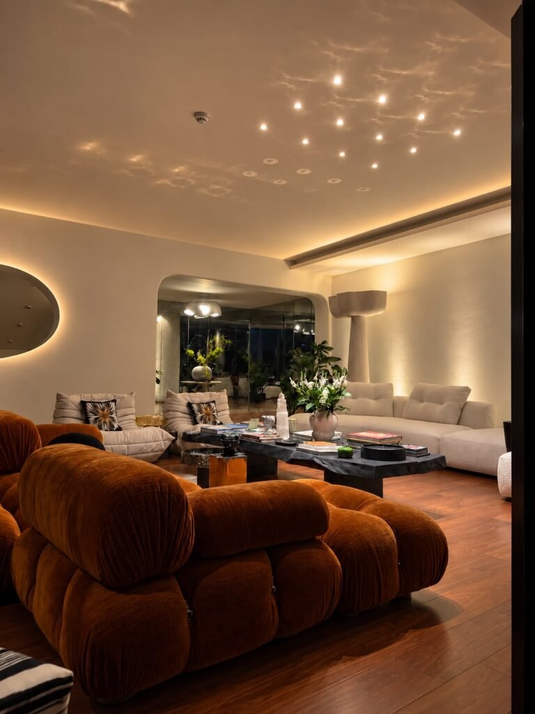 How Karma Charafeddine Turns Ordinary Spaces Into Living Experiences 2 Karma Charafeddine