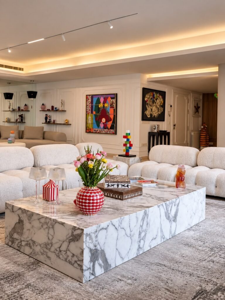 How Karma Charafeddine Turns Ordinary Spaces Into Living Experiences 4 Karma Charafeddine