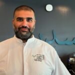 Khaled AlBaker