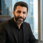 Khaled Ibrahim