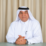 Khalifa Al Obaidly